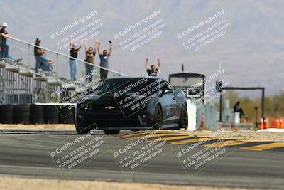 media/Mar-16-2025-Speed Ventures CVR (Sun) [[04681430d3]]/5-Purple Group/Session 2 Turn 16/